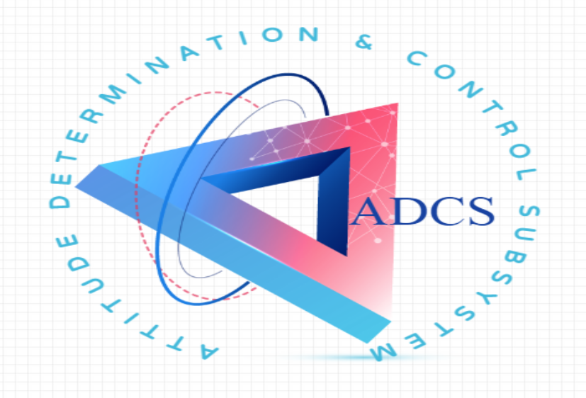 Satellite Attitude Determination and Control Subsystem Online Course Using FreeFlyer Software.