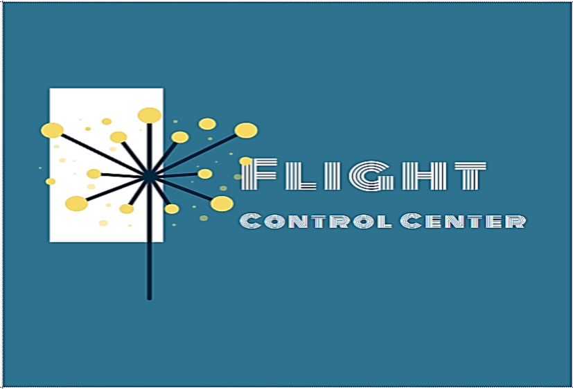 Satellite Flight Control Center Online Course Using Satellite In Flight Software.