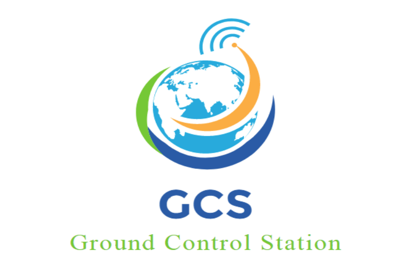 Introduction to Satellite Ground Control Station (GCS) design Online Course Using Ground Control Station Software.