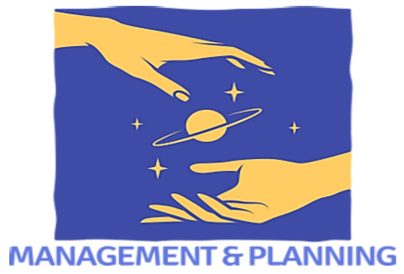 Space Project Management and Planning Online Course