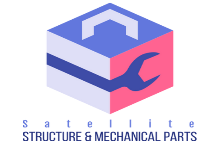 Satellite Structure Design and Mechanical Components Online Course Using ANSYS, ANSTRAN, NX Software