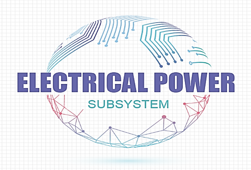 Satellite Electrical Power Subsystem Online Course.