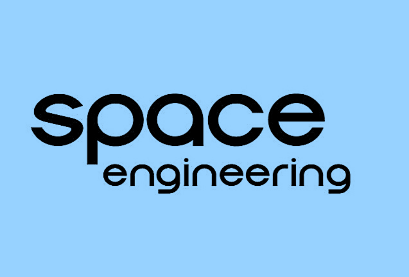 Introduction to Space Engineering and Satellite Mission Online Course