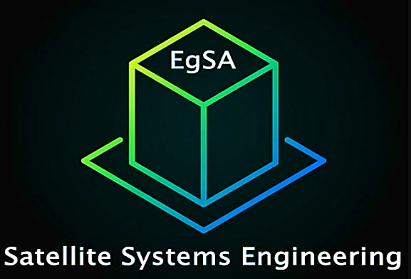 Introduction to Satellite Systems Engineering Online Course