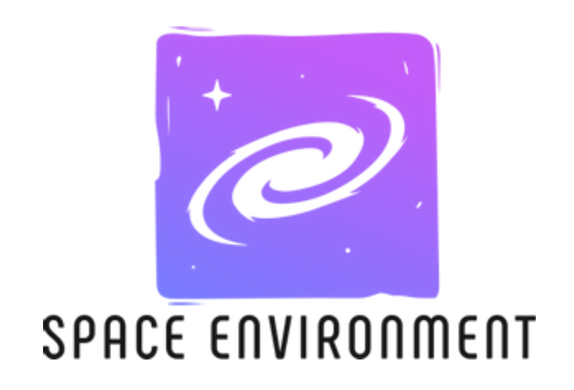 Introduction to Space Environment & Its effect on Satellite Systems Online Course