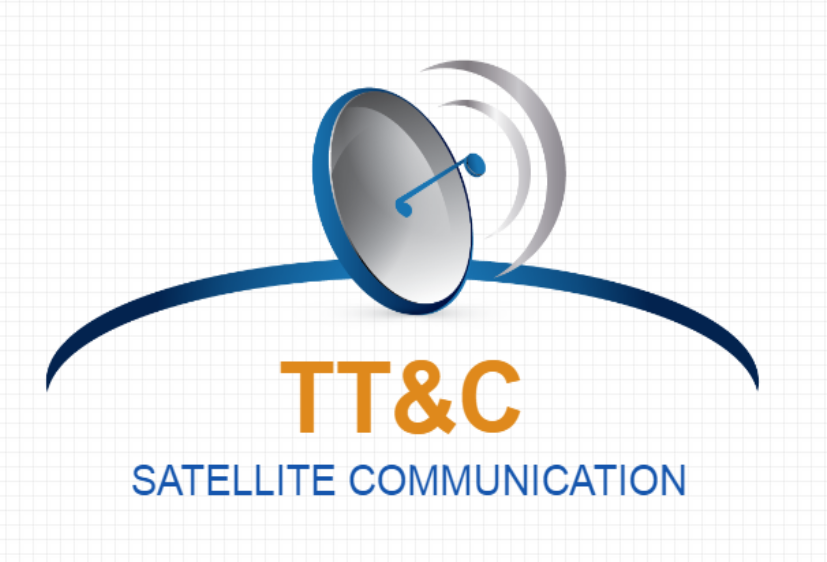 Satellite Communication, Telemetry Tracking and Command Subsystems Online Course.