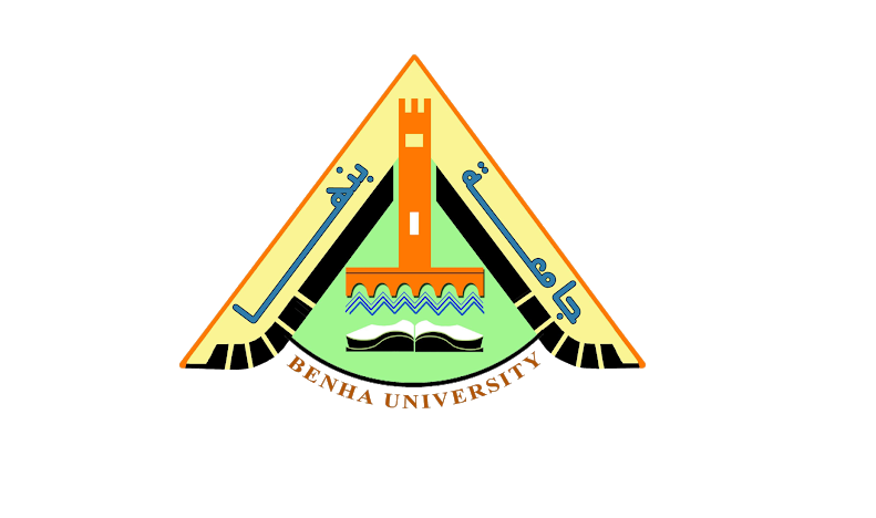 Banha University