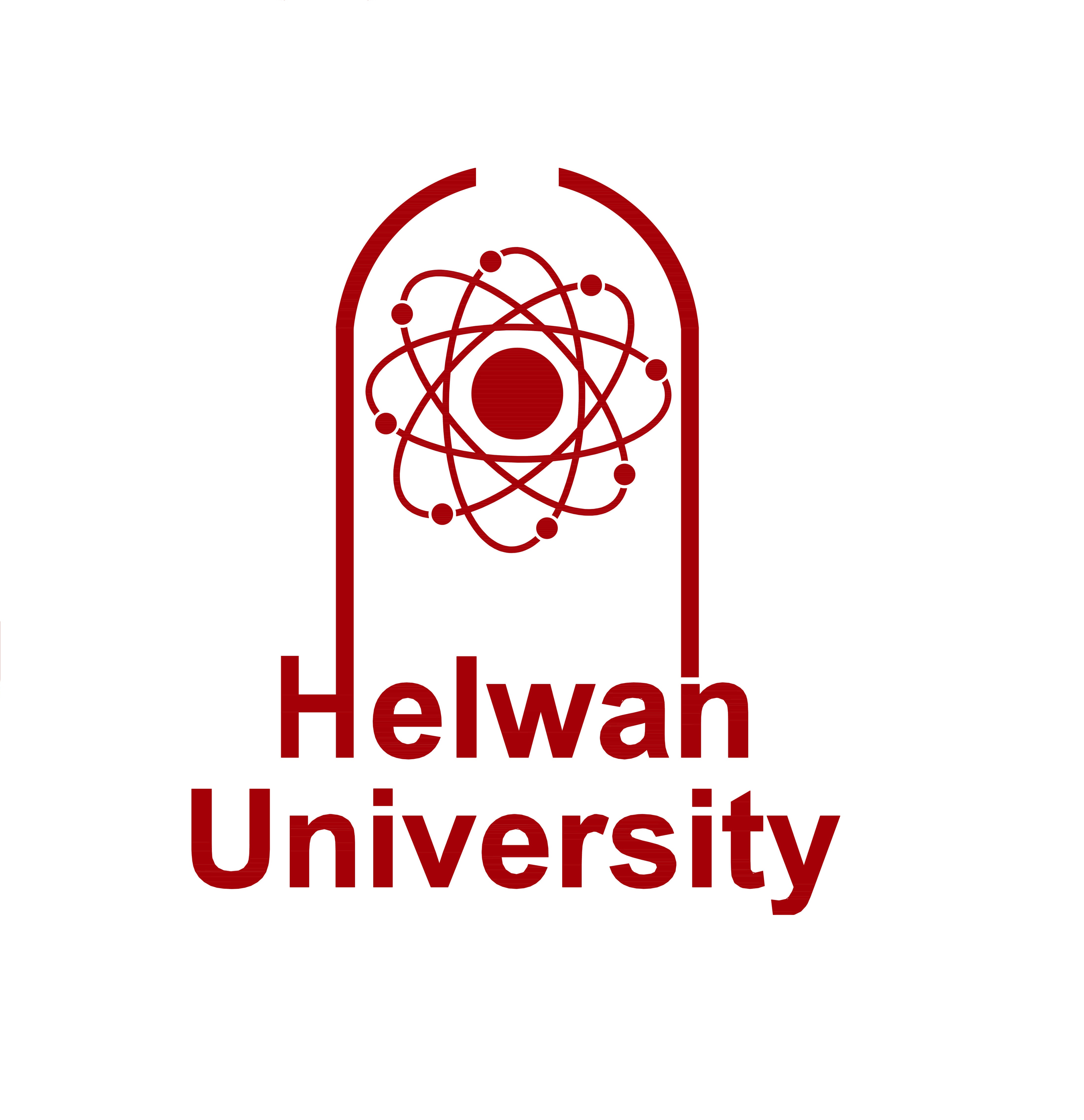 Helwan University